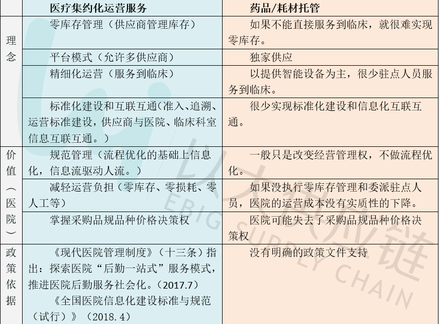 TIM圖片20180607101249.png