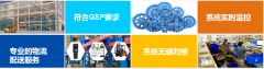 WMS倉(cāng)庫(kù)管理系統(tǒng)|物流WMS倉(cāng)儲(chǔ)管理系統(tǒng)|倉(cāng)庫(kù)管理解決方案服務(wù)商