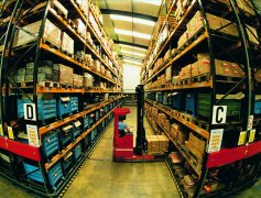 第三方藥品現(xiàn)代物流解決方案|第三方醫(yī)療器械現(xiàn)代物流管理系統(tǒng)